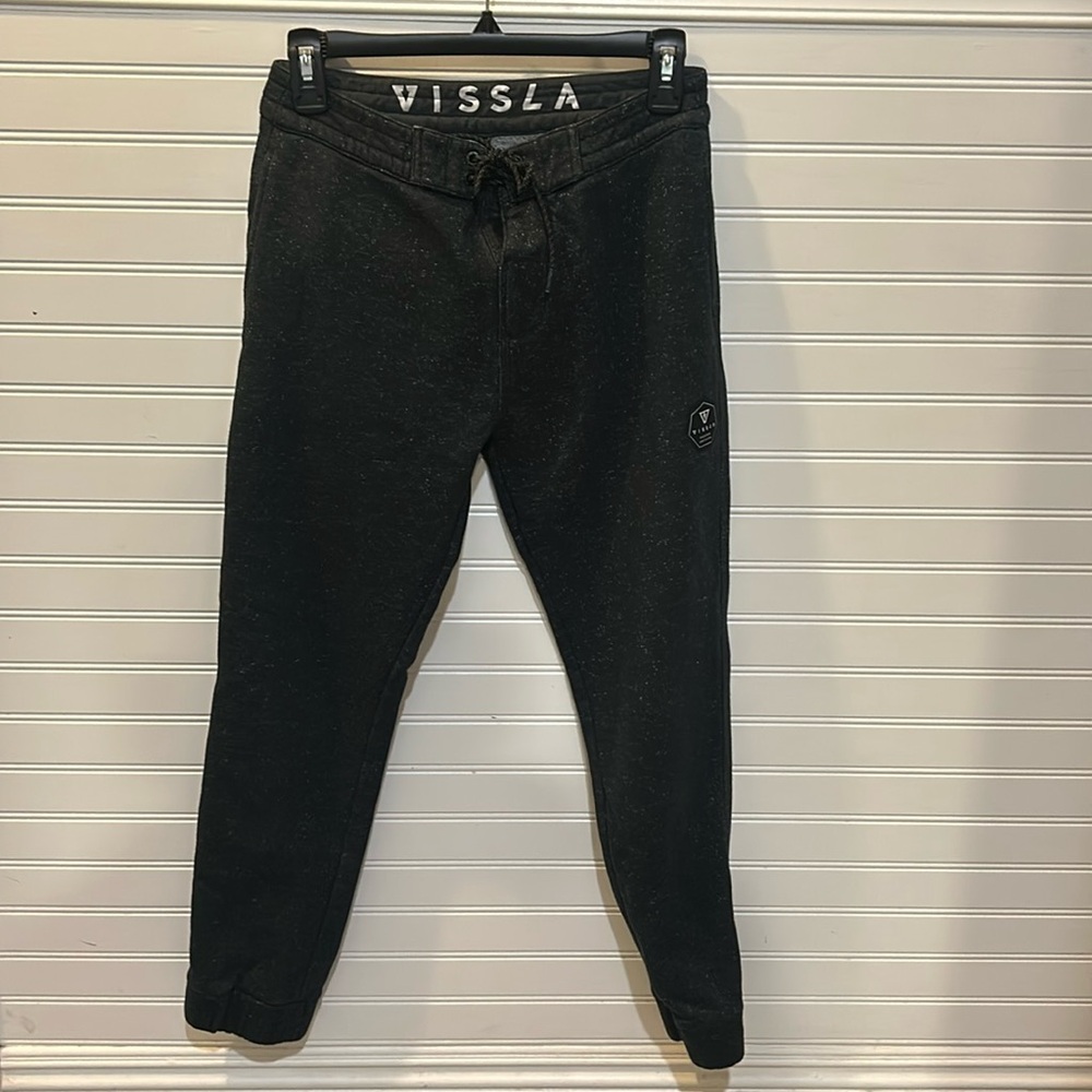 Vissla boy sweats